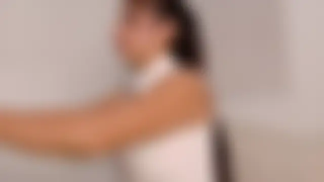 Živá chatovací místnost Missangelina_