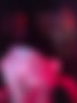 1NikiVegas Adlı Modelin Canlı XXX Sohbeti