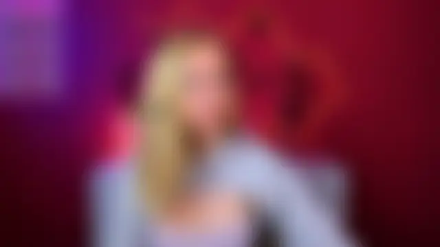 mila_glow1 – live chatrum