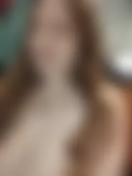 AugustRayn's Webcam Show
