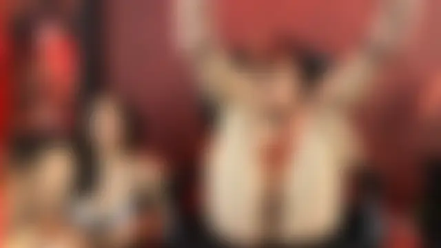 Gaia_bdsm Live Sex Cam Show