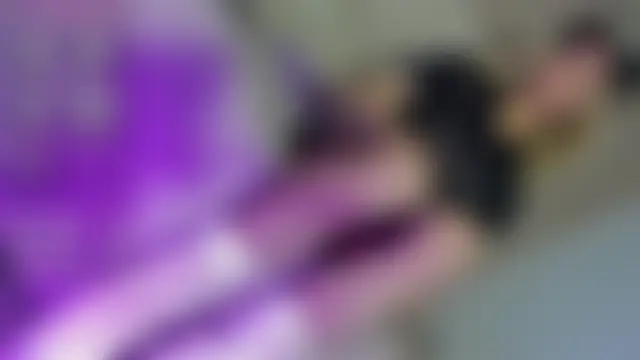 MissCarolinne Adlı Modelin Web Kamerası Şovu