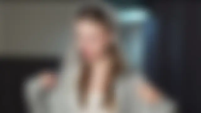 Bilik Sembang Langsung akumadadrive