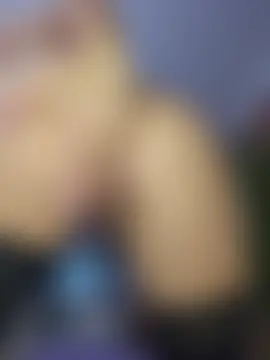 BLONDKICIA1 – webcam-show