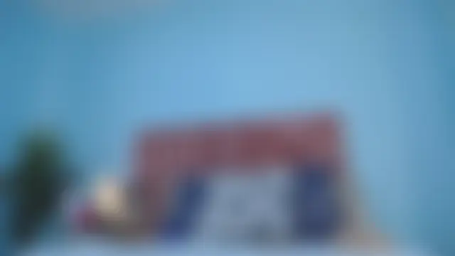nana_levy Adlı Modelin Canlı XXX Sohbeti
