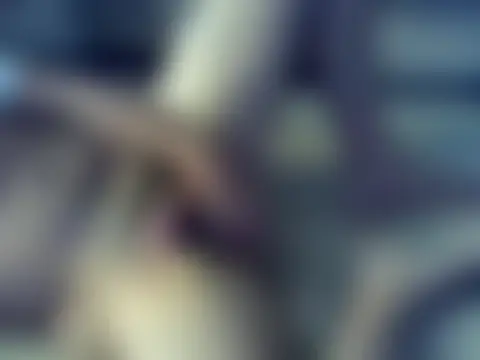 Sala de chat en directo de har1982