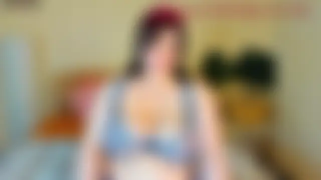 Show webcam porno en direct de Blossom_Soniya