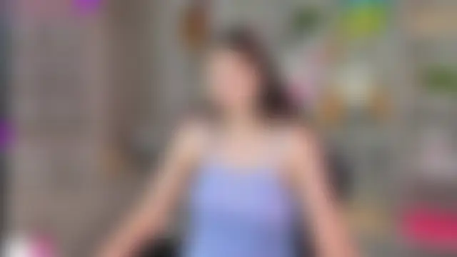 Ella_Burns Live chatroom