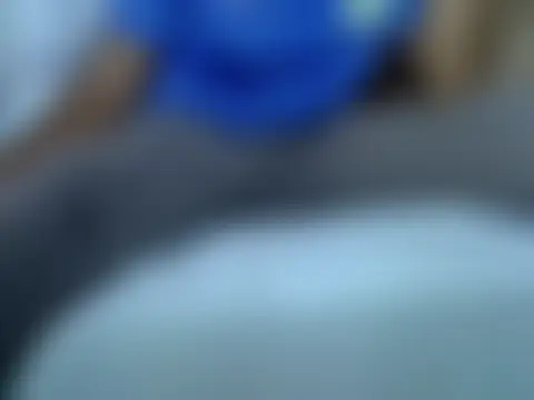 AurelAda Pertunjukan Webcam