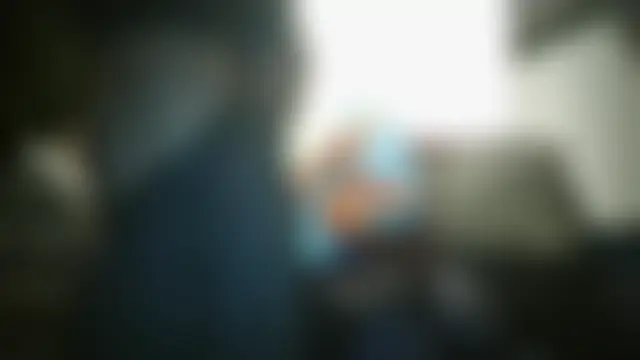 Show de webcam de YoMa427726