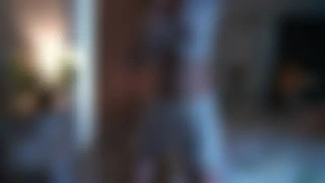 anyuty's Live Webcam Chat