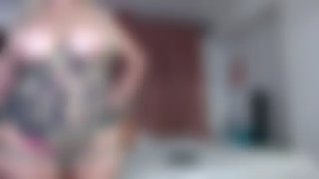 Sala de chat ao vivo de linapalacios