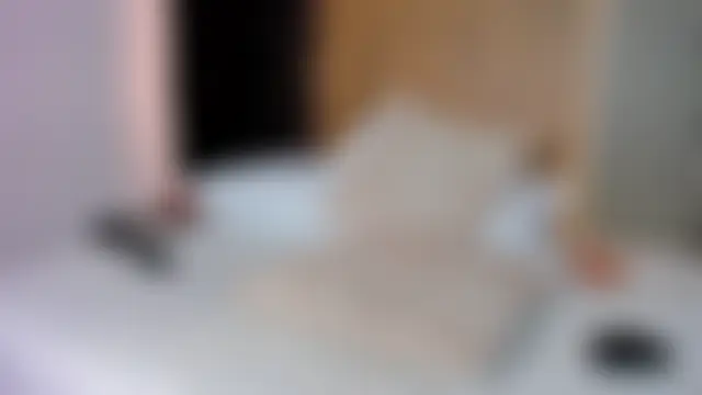 Sala de chat ao vivo de lia_sexx19
