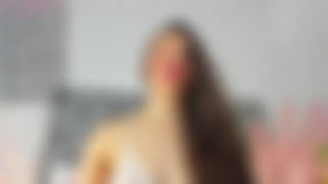 Sala de chat ao vivo de valeryn__rosse
