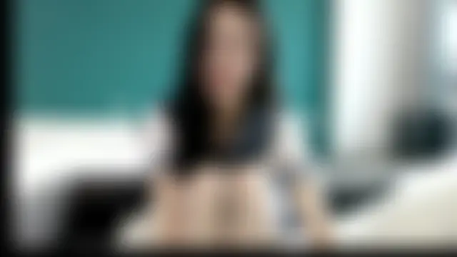Sala de chat ao vivo de ZHJKS9988