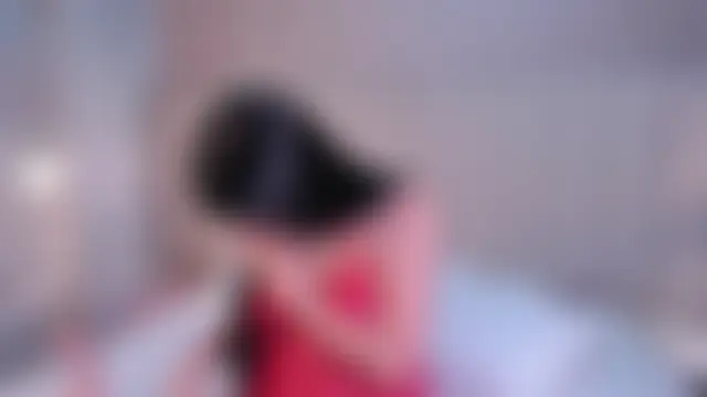 avy_st élő chatszobája