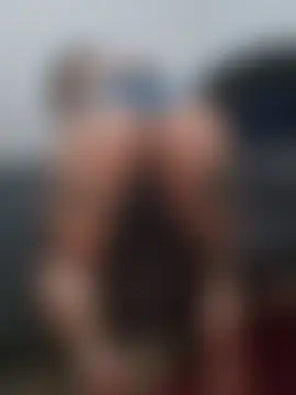 agnesvela Live Sex Cam Show