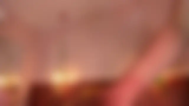 Chat ao vivo de daphne_courtis