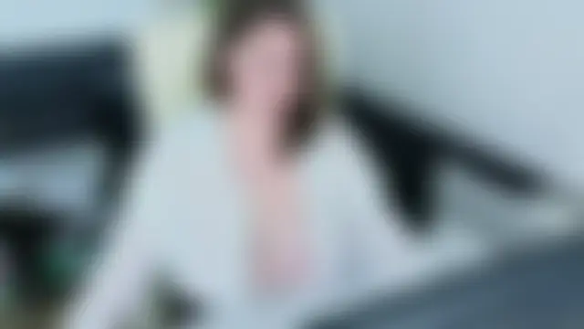 _feel_me_'s Live Webcam Chat