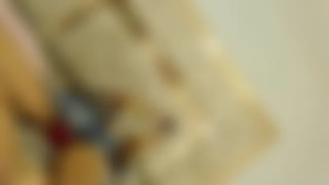 6sexybitchdirty66xのライブセックスカメラショー