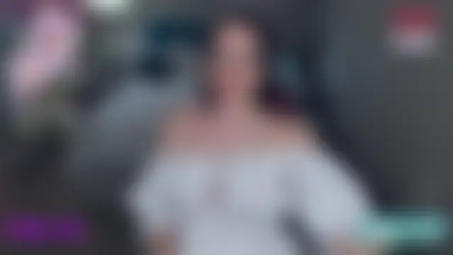 GraceRainbow's Live Webcam Chat