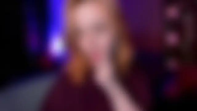 deboramooreのライブチャットルーム