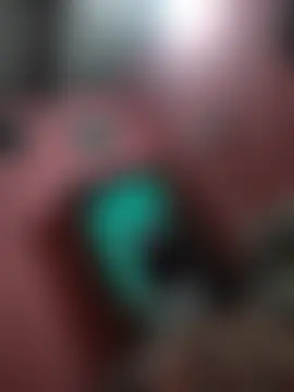 vinay_smalldickのライブセックスカメラショー