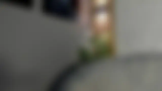 عرض كام Jacob_Benelli