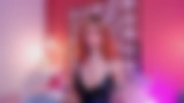 Chat ao vivo de Justmia69