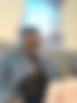 Bilik Sembang Langsung 69_SINNS