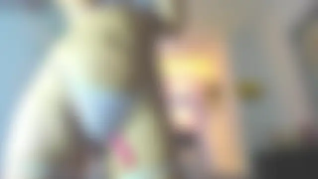 Pokój czatu na żywo – Sofia_Clauss_