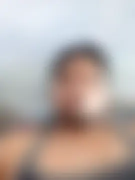 Bilik Sembang Langsung ROCOGUJUBULL