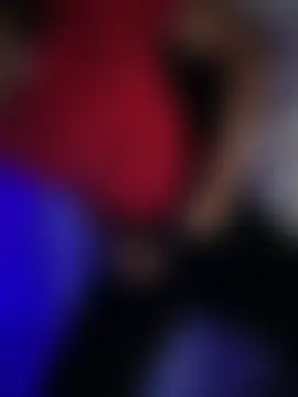 Boyxcock7's Live Chat Room