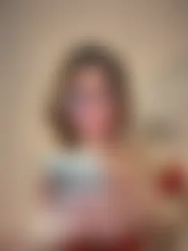Živá kamerová sex show Ivysnow