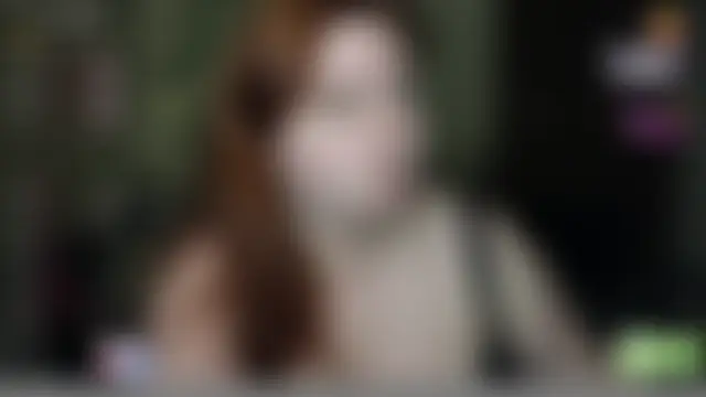 Alicia_love00 即時聊天室