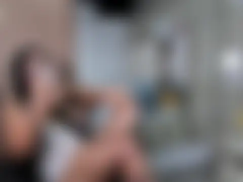 Chat soba uživo modela katleya_lewiis