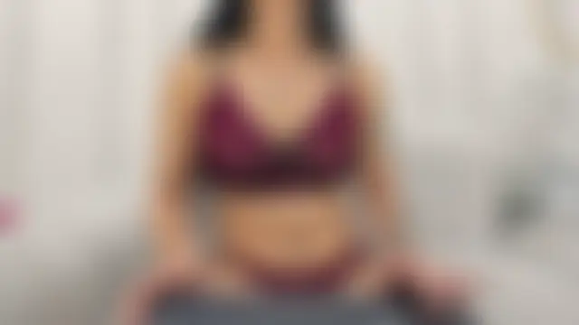 Chat soba uživo modela greeta_chars