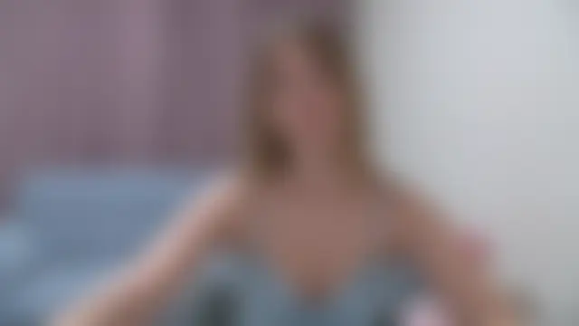 CasandraMarc Webcam show