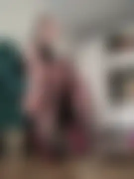 Pokój czatu na żywo – KarollinaBella