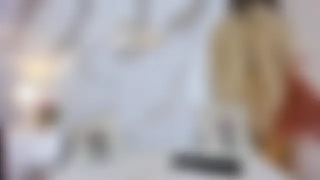 hannahill69's Live XXX Chat