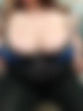 Ginabig élő chatszobája