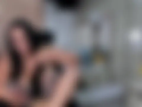katleya_lewiis élő chatszobája