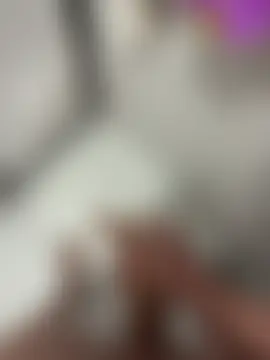 Živá chatovací místnost legolasleo