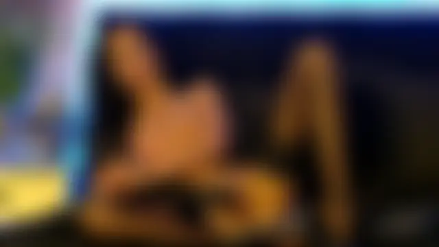 Bilik Sembang Langsung armina_red