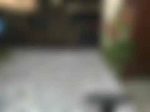 Its-akeera's Webcam Show