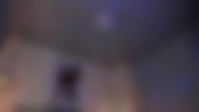 ayshel__ 即時聊天室