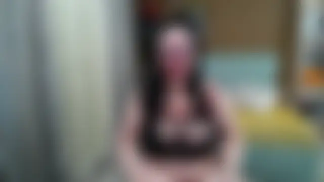 ValerieSmithsx 即時聊天室