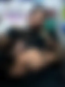 Dunkas69 Show Webcam