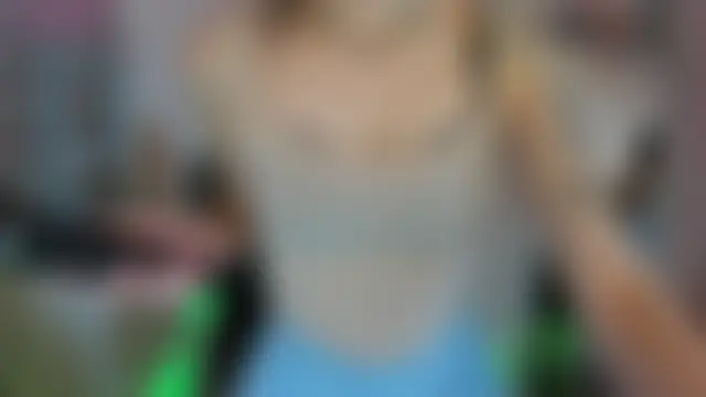 Pokój czatu na żywo – AliceeinWonderlanddd