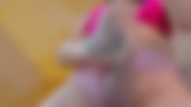 NATASHAA_WINZのウェブカメラショー